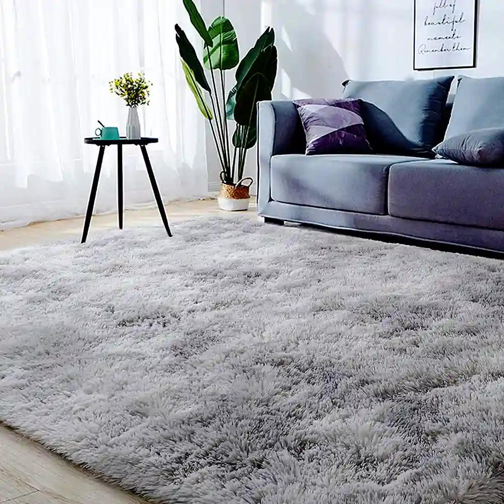 سجاد سوق التنين