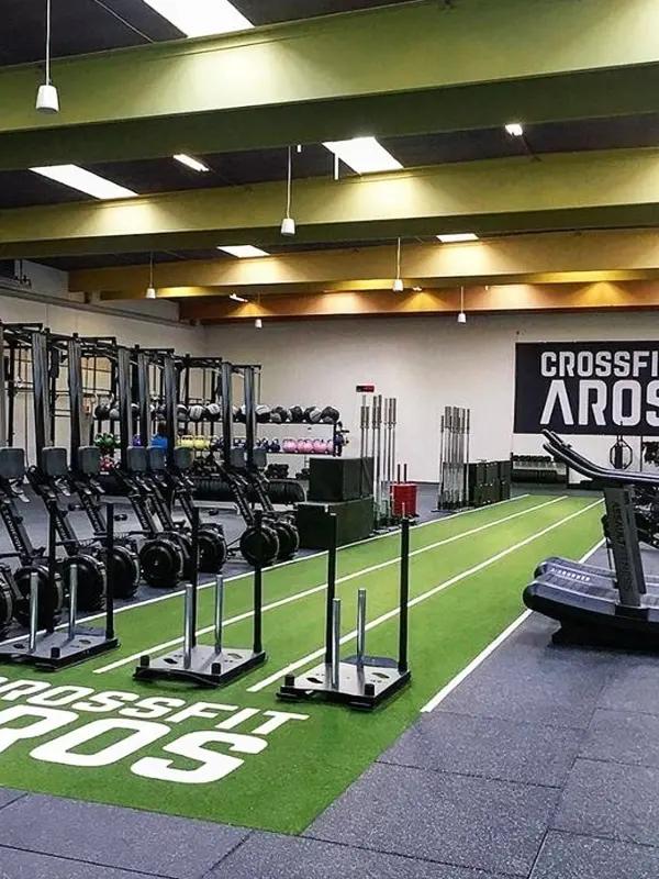 تصميم بلاط أرضيات غرف النوم