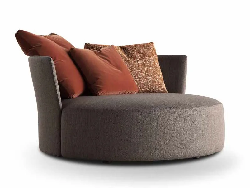 أفضل أنماط أغطية السرير لتزيين غرفة نومك