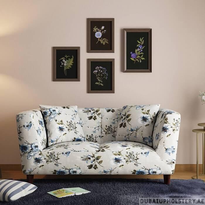 أفضل تصاميم الأسرّة العلوية للمنازل العصرية في دبي