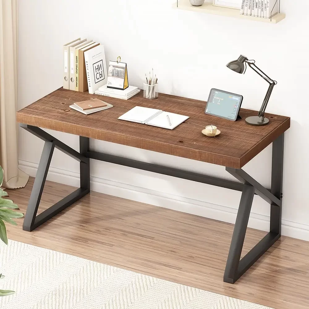 اختيار الكرسي الهزاز المثالي في الإمارات العربية المتحدة