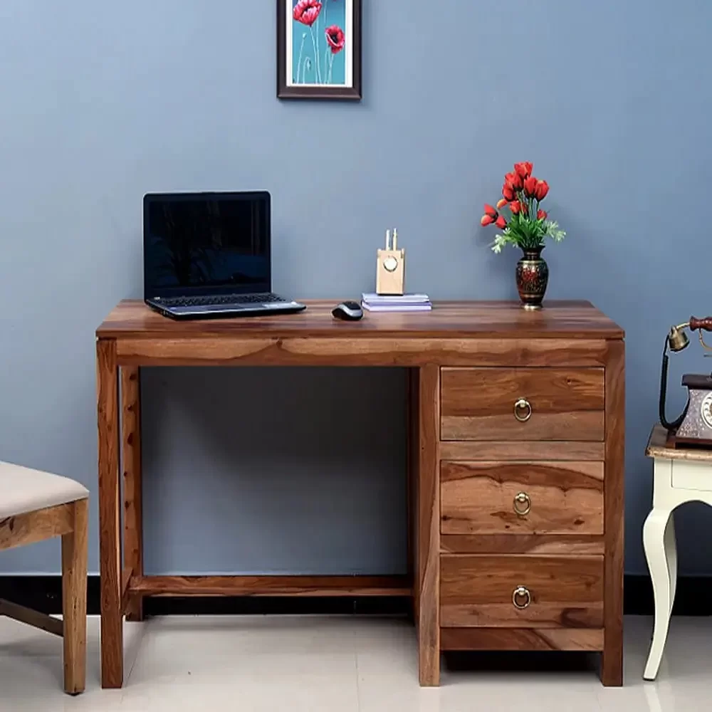 أفضل تصاميم غرف النوم العلوية للمنازل في أبوظبي