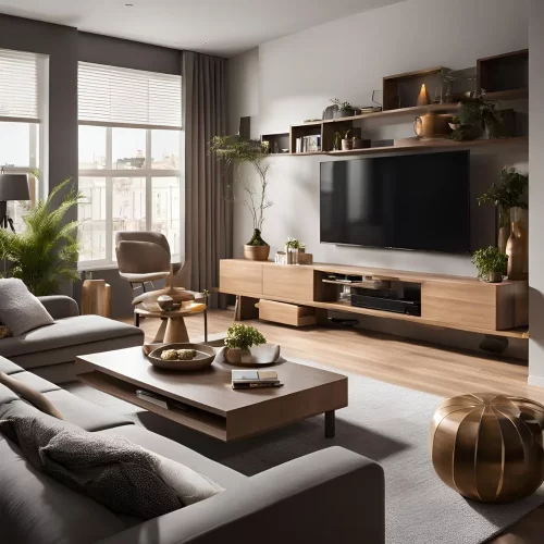 الميزات الرئيسية لأرائك Lazy Boy التي يجب أن تعرفها