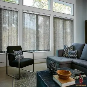 اختيار طاولة القهوة الرخامية المثالية في دبي