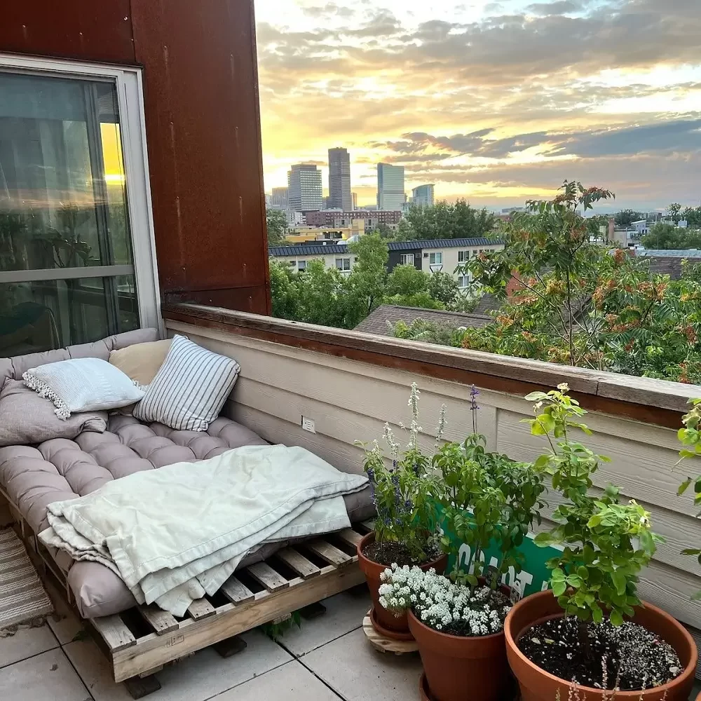 أنواع أبواب الخزائن: دليل كامل