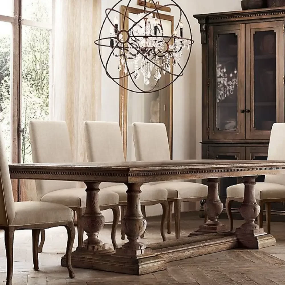 أفضل النصائح لاستبدال الأبواب المنزلقة بالقرب مني