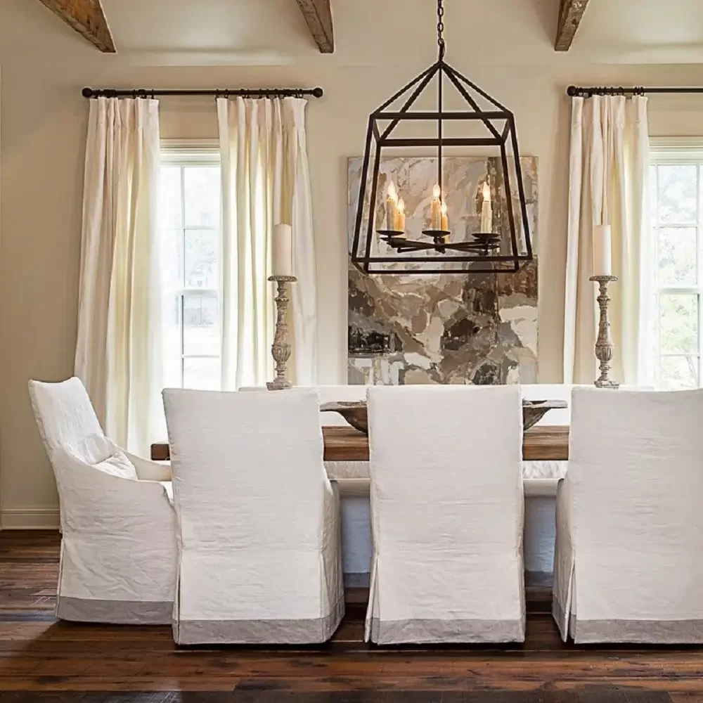 لماذا تختار أبواب الألومنيوم القابلة للطي لمنزلك