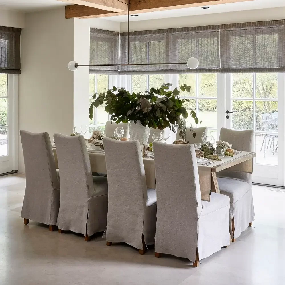 فوائد اختيار سرير بطابقين لأطفالك في الإمارات العربية المتحدة